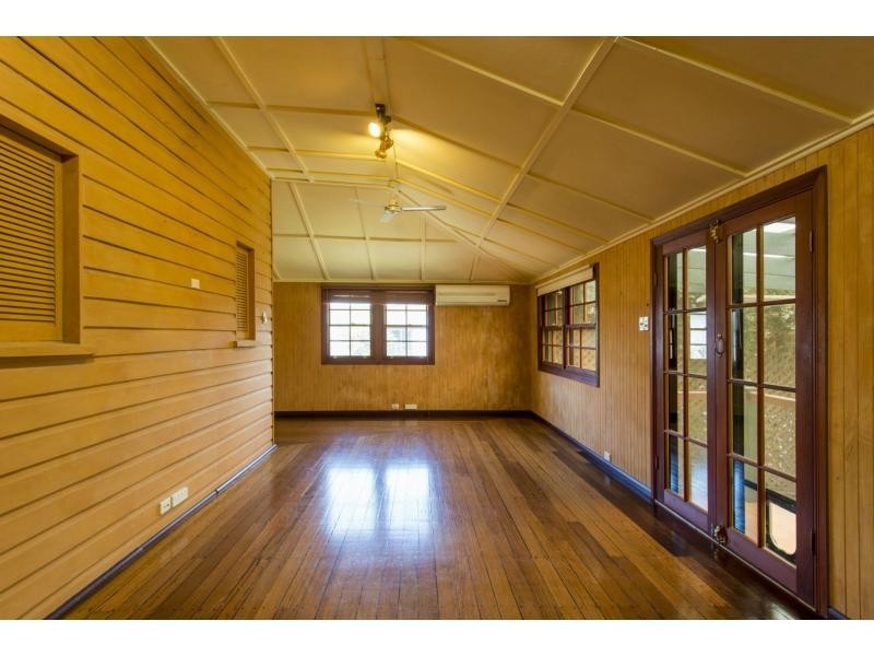 92 Mary Street, Grafton NSW 2460