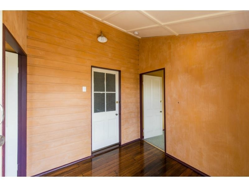 92 Mary Street, Grafton NSW 2460