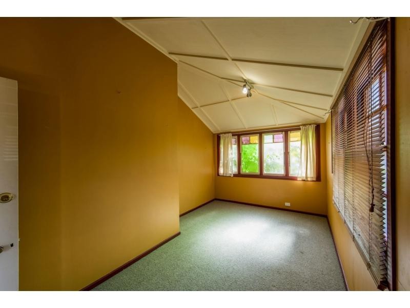 92 Mary Street, Grafton NSW 2460