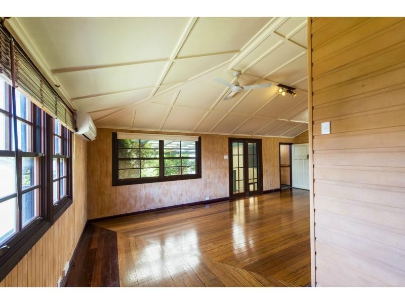 92 Mary Street, Grafton NSW 2460