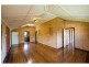 92 Mary Street, Grafton NSW 2460