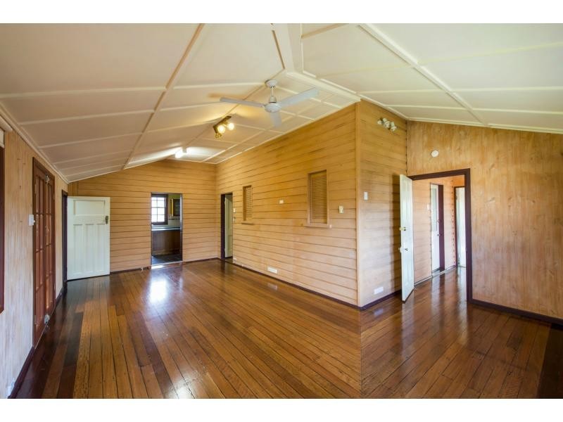 92 Mary Street, Grafton NSW 2460