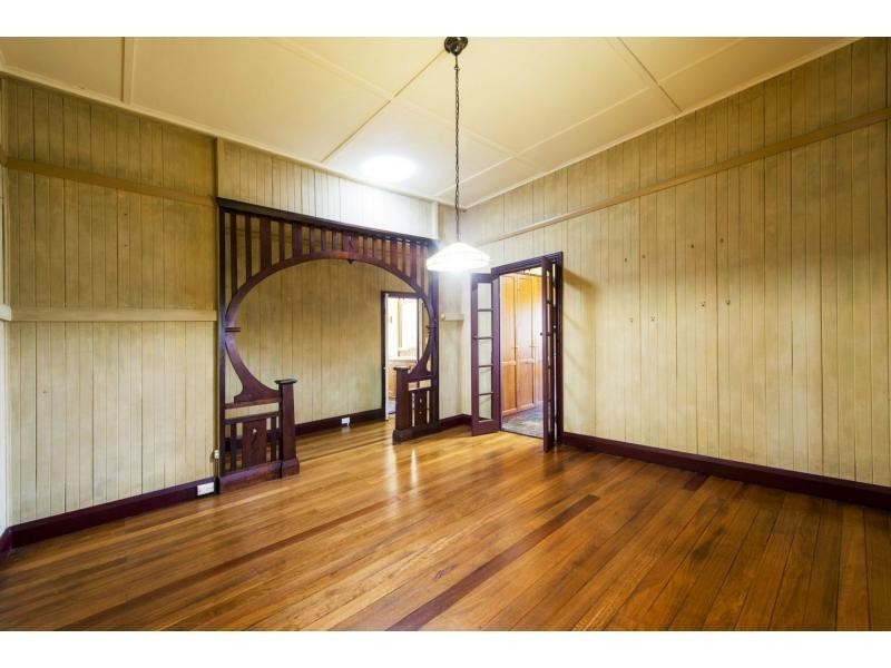 92 Mary Street, Grafton NSW 2460