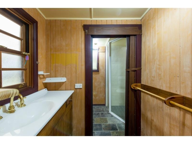 92 Mary Street, Grafton NSW 2460