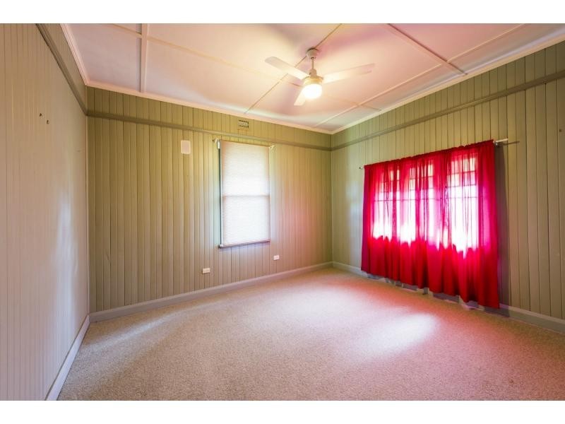 92 Mary Street, Grafton NSW 2460