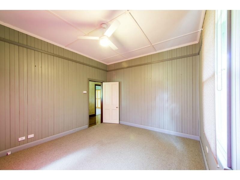 92 Mary Street, Grafton NSW 2460