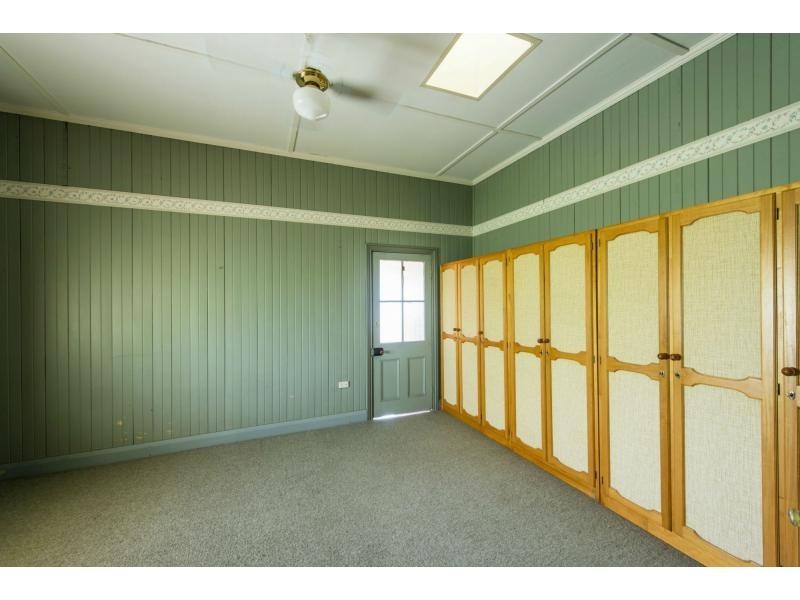 92 Mary Street, Grafton NSW 2460