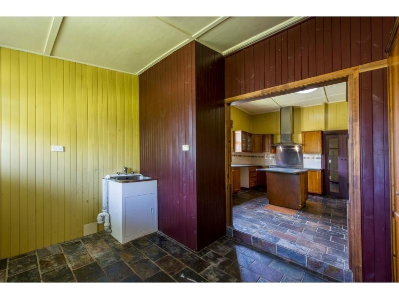 92 Mary Street, Grafton NSW 2460