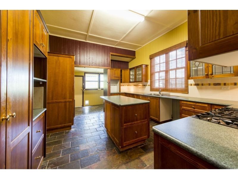 92 Mary Street, Grafton NSW 2460