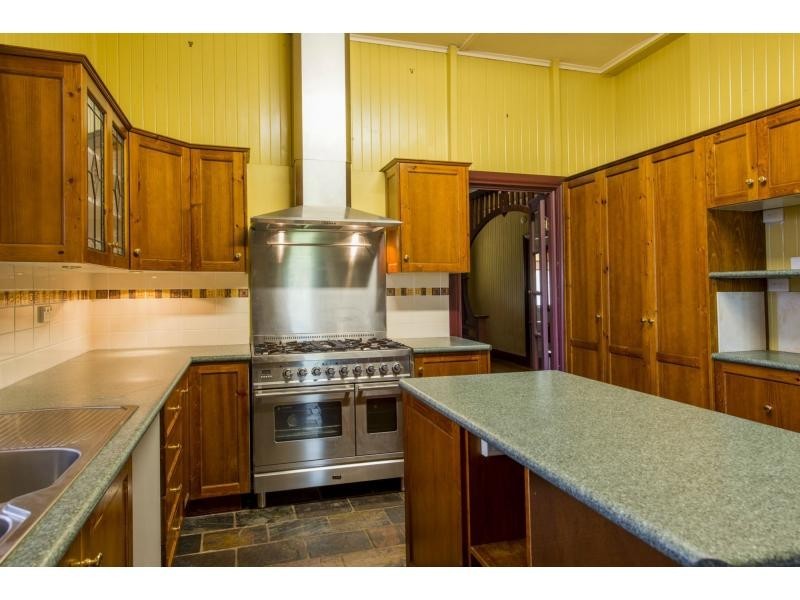 92 Mary Street, Grafton NSW 2460