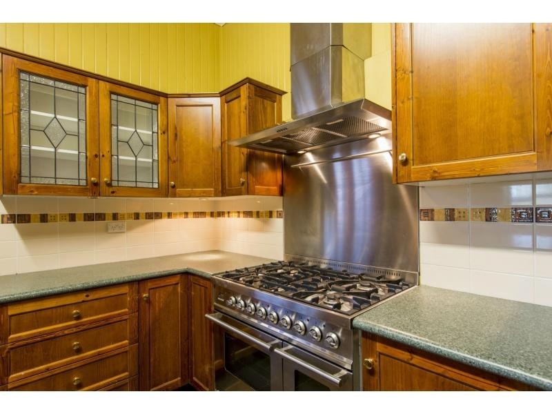 92 Mary Street, Grafton NSW 2460