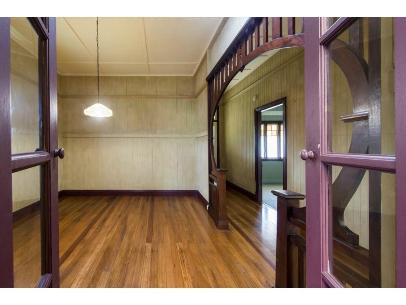 92 Mary Street, Grafton NSW 2460