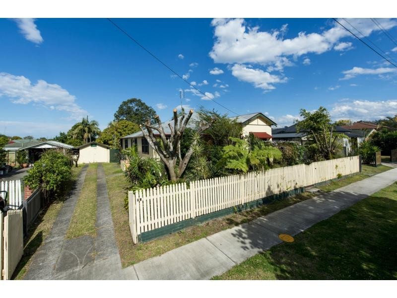 92 Mary Street, Grafton NSW 2460