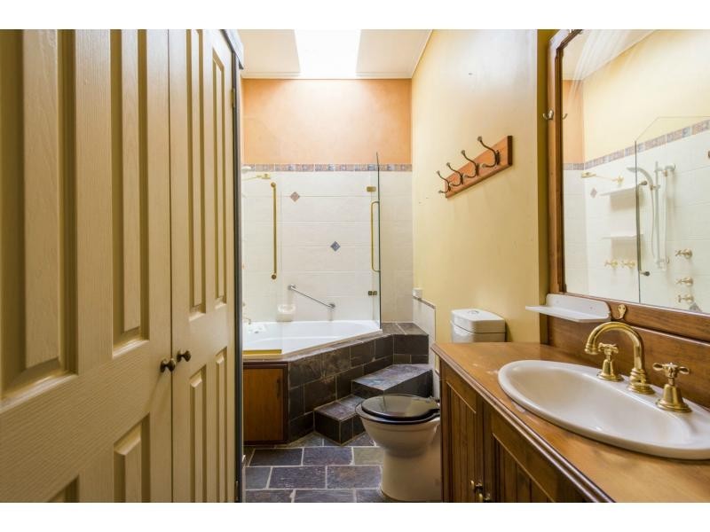 92 Mary Street, Grafton NSW 2460