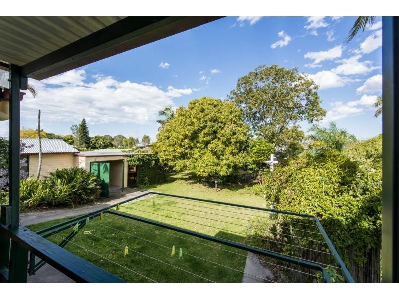 92 Mary Street, Grafton NSW 2460