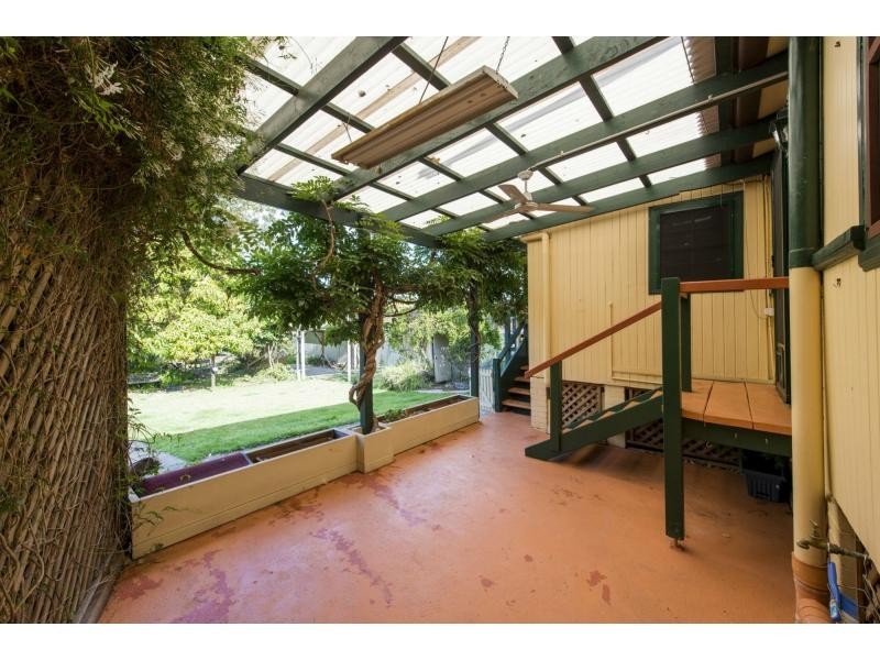 92 Mary Street, Grafton NSW 2460