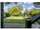 92 Mary Street, Grafton NSW 2460