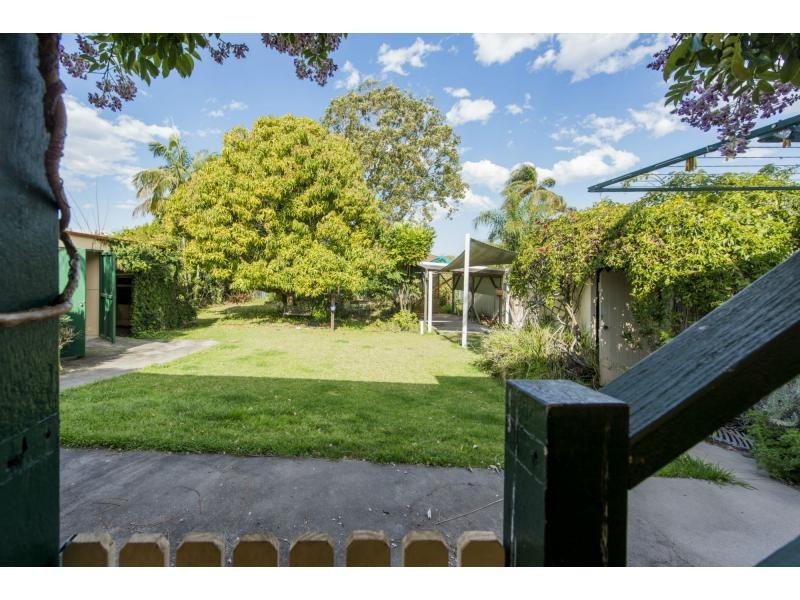 92 Mary Street, Grafton NSW 2460