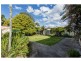 92 Mary Street, Grafton NSW 2460