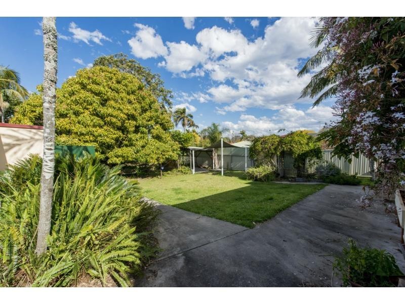 92 Mary Street, Grafton NSW 2460