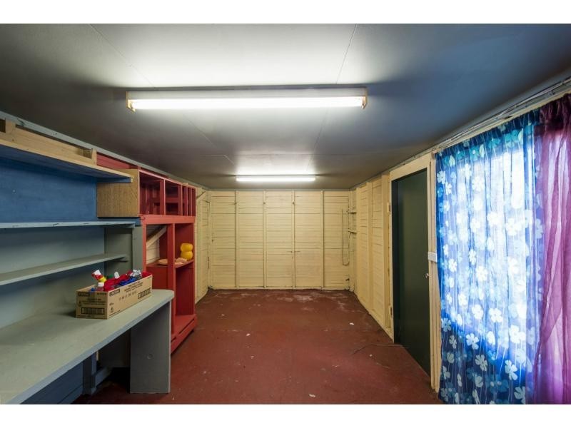 92 Mary Street, Grafton NSW 2460