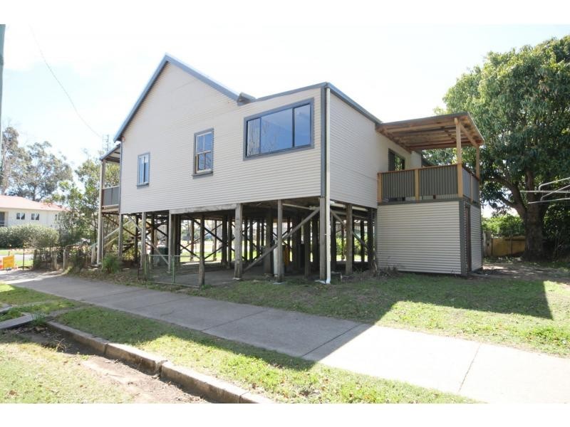 39 Cowan Street, South Grafton NSW 2460