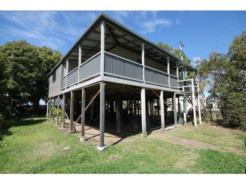 39 Cowan Street, South Grafton NSW 2460