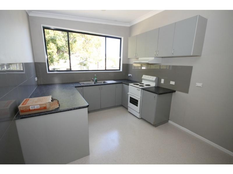 39 Cowan Street, South Grafton NSW 2460