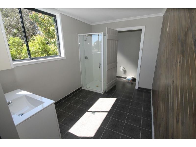 39 Cowan Street, South Grafton NSW 2460