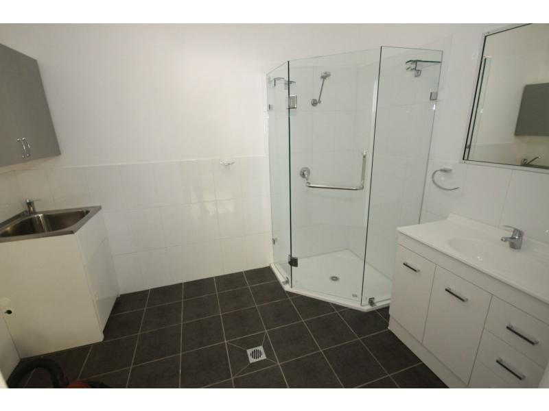 39 Cowan Street, South Grafton NSW 2460