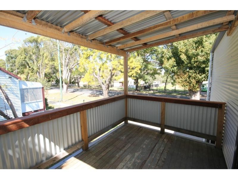 39 Cowan Street, South Grafton NSW 2460