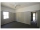 39 Cowan Street, South Grafton NSW 2460