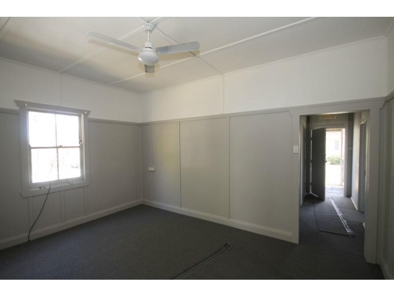 39 Cowan Street, South Grafton NSW 2460