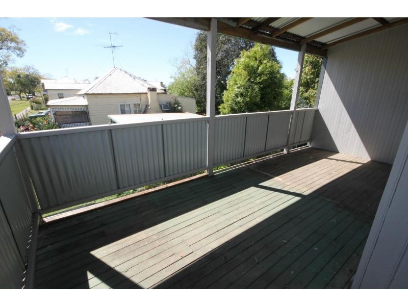 39 Cowan Street, South Grafton NSW 2460