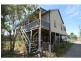 39 Cowan Street, South Grafton NSW 2460