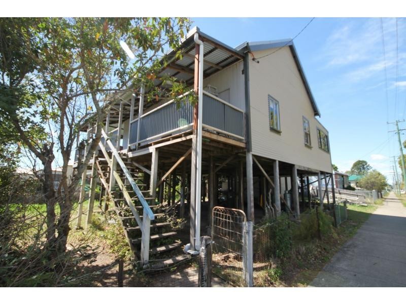 39 Cowan Street, South Grafton NSW 2460