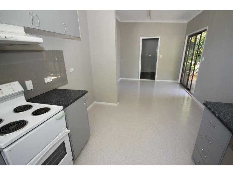 39 Cowan Street, South Grafton NSW 2460