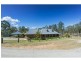 248 Four Mile Lane, Clarenza NSW 2460