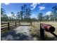 248 Four Mile Lane, Clarenza NSW 2460