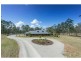 248 Four Mile Lane, Clarenza NSW 2460