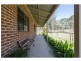 248 Four Mile Lane, Clarenza NSW 2460