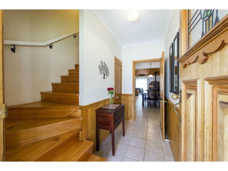 248 Four Mile Lane, Clarenza NSW 2460