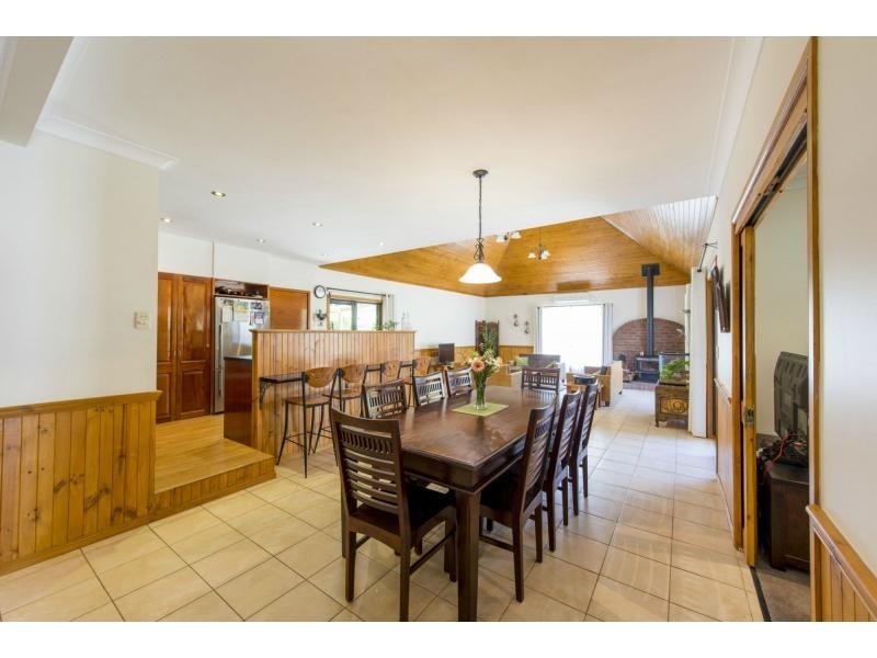248 Four Mile Lane, Clarenza NSW 2460