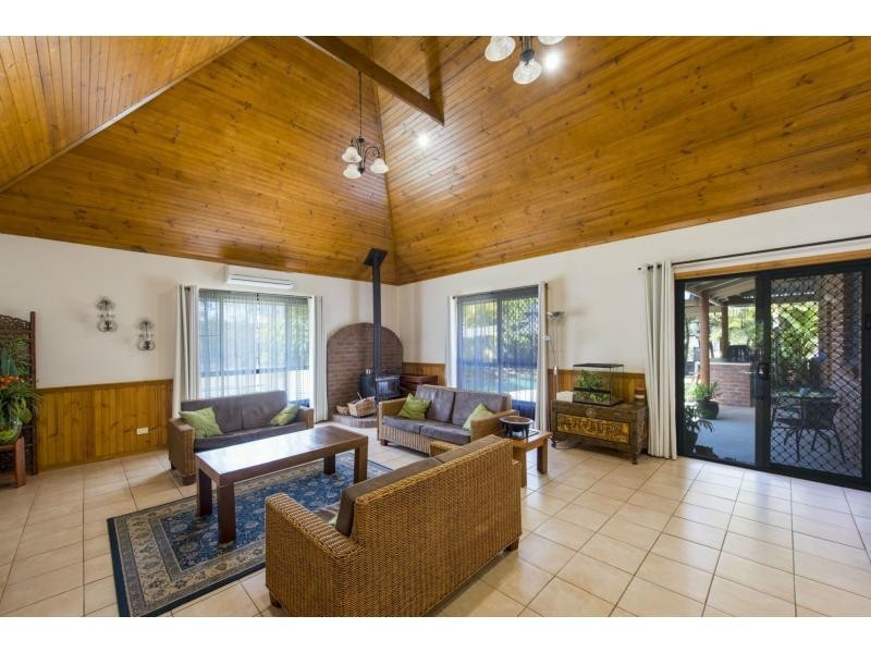 248 Four Mile Lane, Clarenza NSW 2460