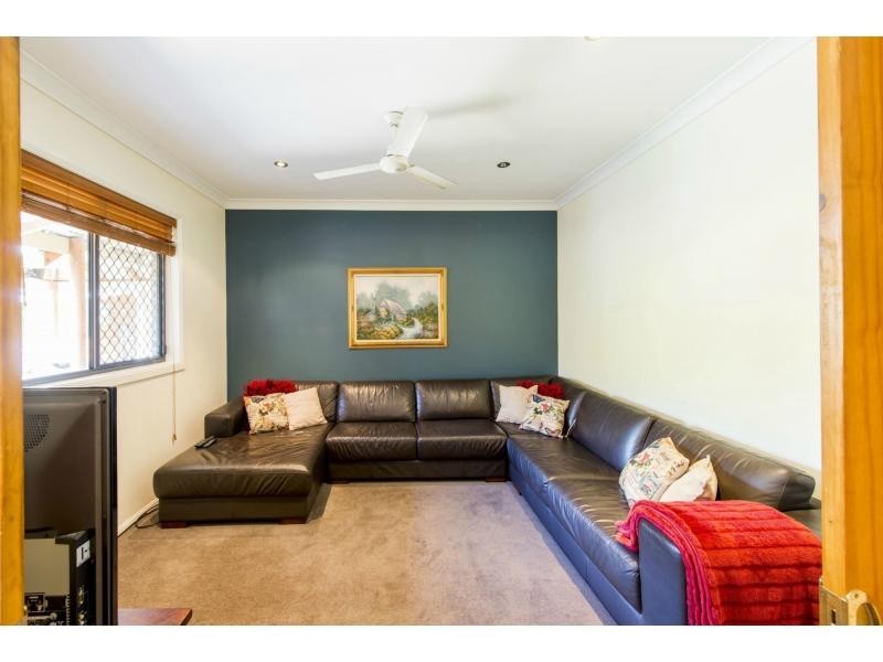 248 Four Mile Lane, Clarenza NSW 2460