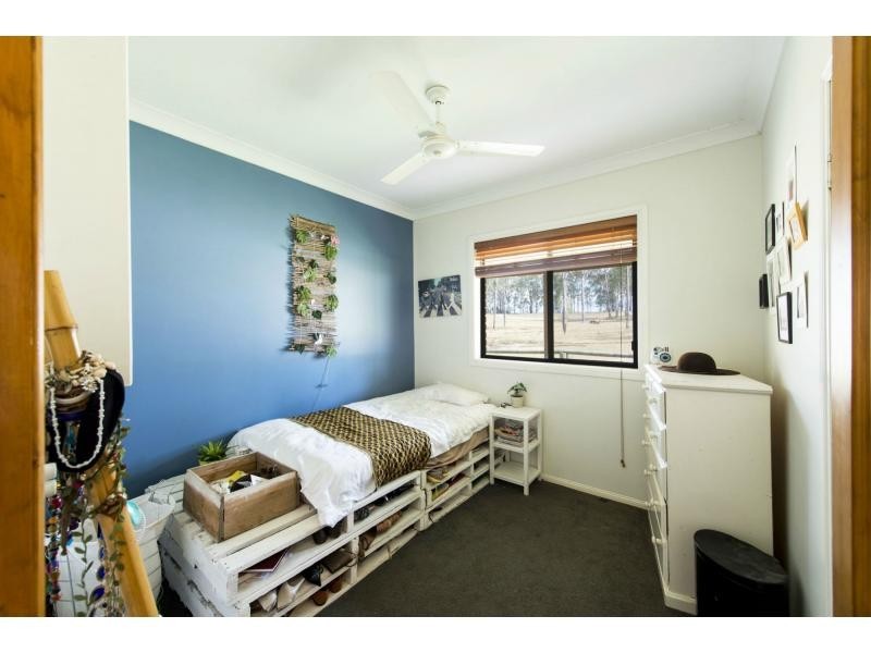 248 Four Mile Lane, Clarenza NSW 2460