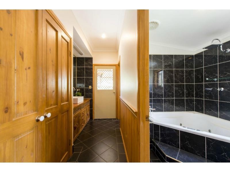 248 Four Mile Lane, Clarenza NSW 2460