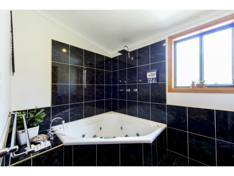 248 Four Mile Lane, Clarenza NSW 2460