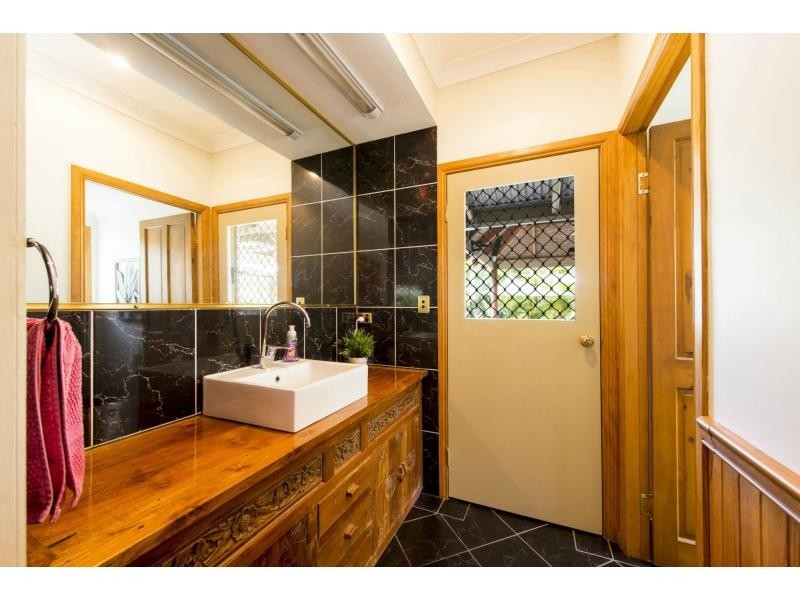 248 Four Mile Lane, Clarenza NSW 2460