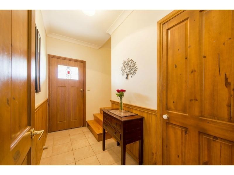 248 Four Mile Lane, Clarenza NSW 2460